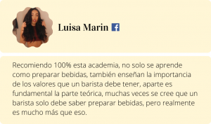 Juanbarista