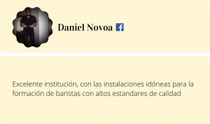 Juanbarista