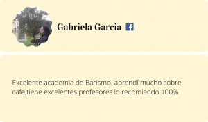 Juanbarista