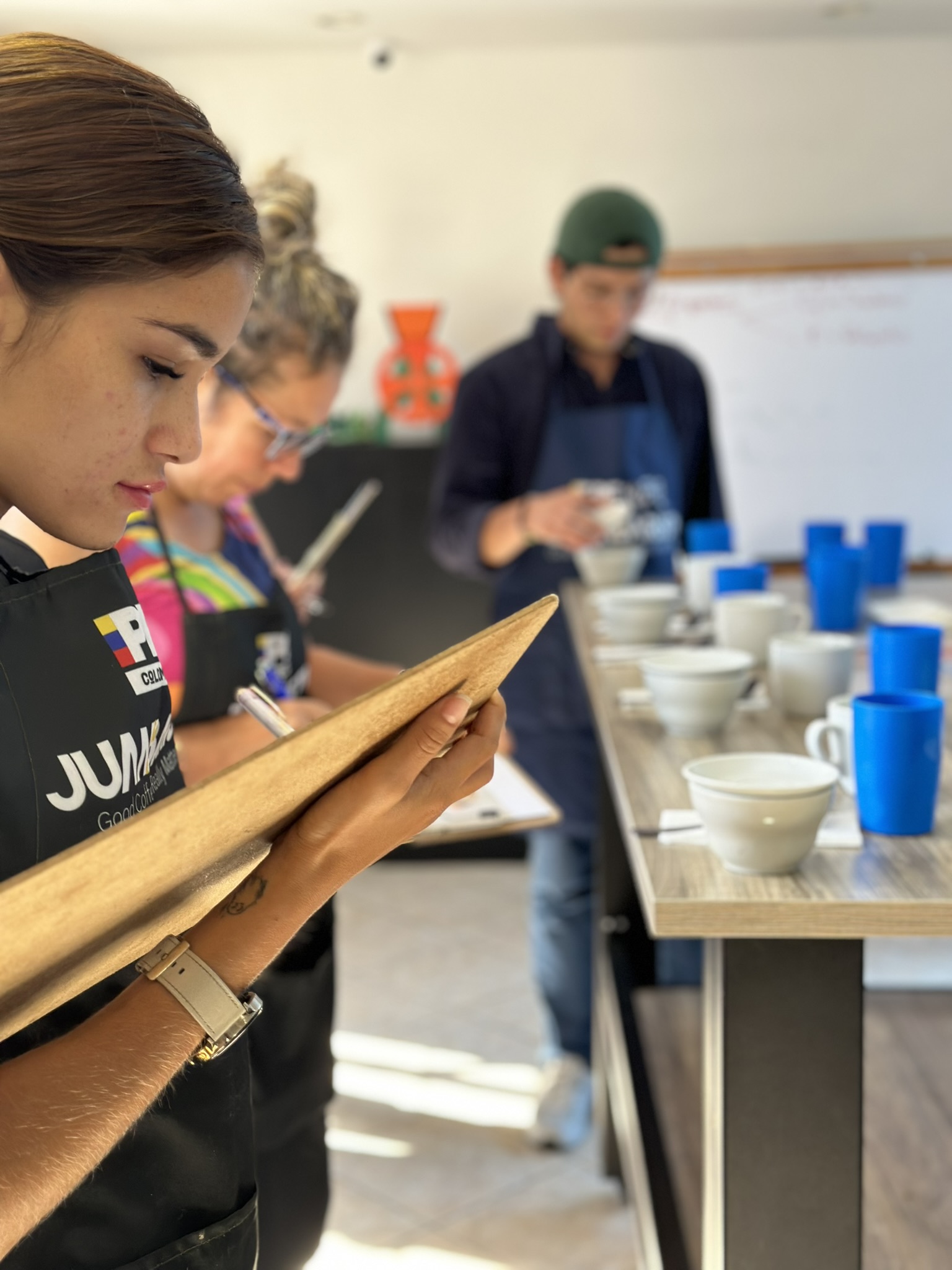 JUANBARISTA STUDENTS 1