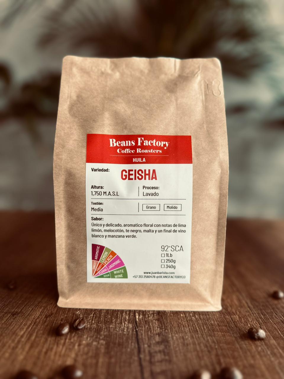 BOLSA JUANBARISTA BOLSA JUANBARISTA